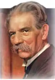 Albert Schweitzer 